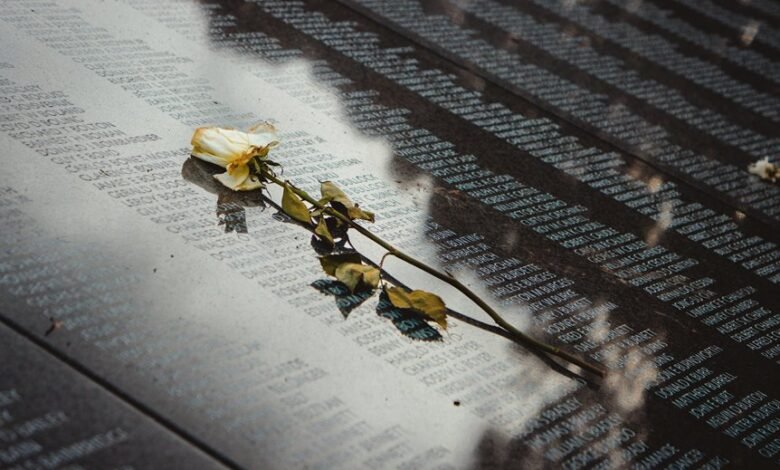 creating unique xbox gamertags