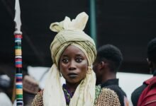 creative xbox gamertag ideas