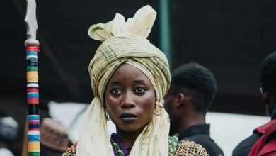 creative xbox gamertag ideas