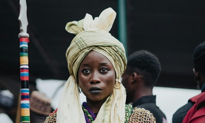 creative xbox gamertag ideas