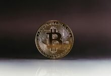 digital icon of modernity