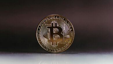 digital icon of modernity