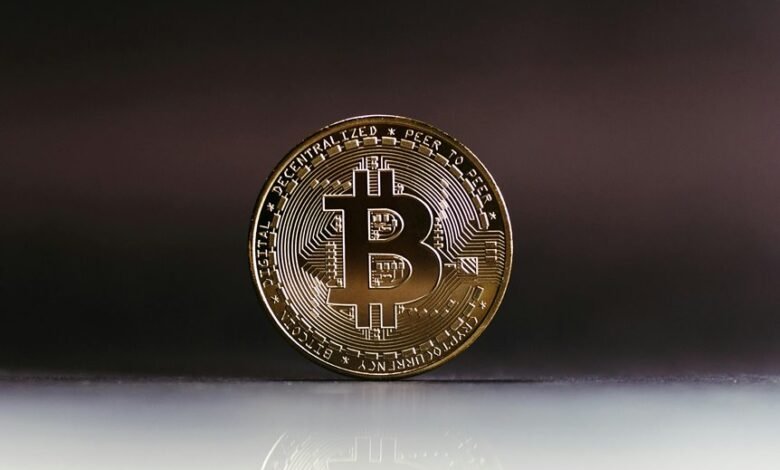 digital icon of modernity