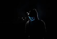 digital identity with style