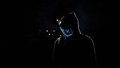 digital identity with style