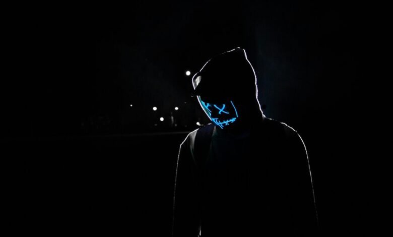 digital identity with style