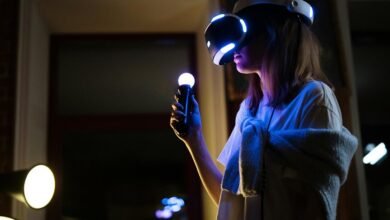 exploring dailygame adventures