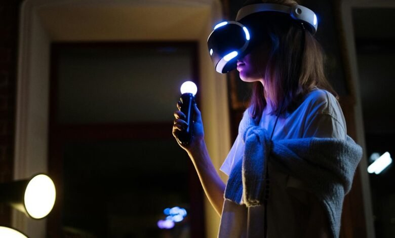 exploring dailygame adventures