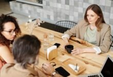 game integration revolutionized today