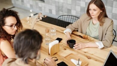 game integration revolutionized today