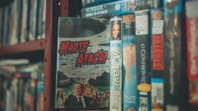 kat18movies information overview