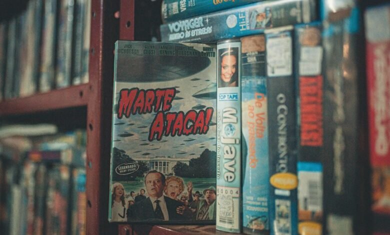 kat18movies information overview