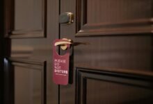 meaning of jjbarnes83 handle