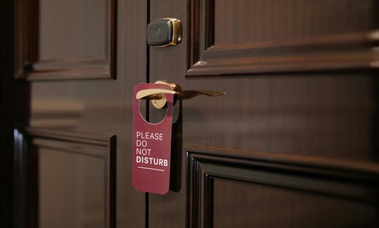 meaning of jjbarnes83 handle