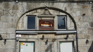 origin of m1ssbustyjx handle