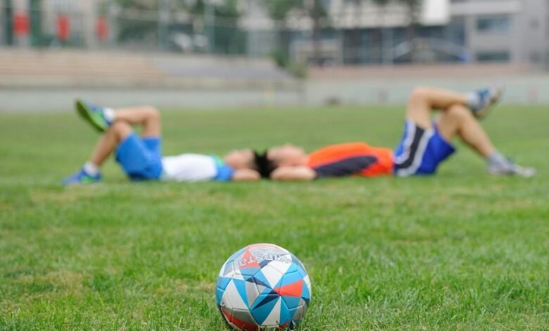 popular gaming platform choice