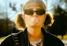 stylish unique username ideas