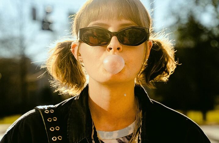 stylish unique username ideas