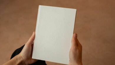 suemacca52 s unique username origin