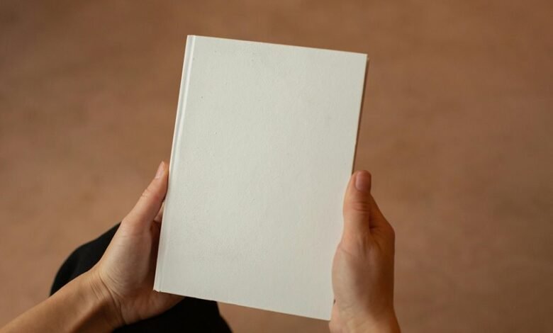 suemacca52 s unique username origin