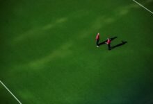 ttd values for players