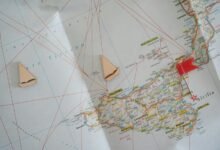 tv2vejramager overview and insights