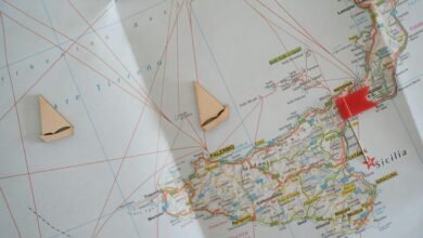 tv2vejramager overview and insights