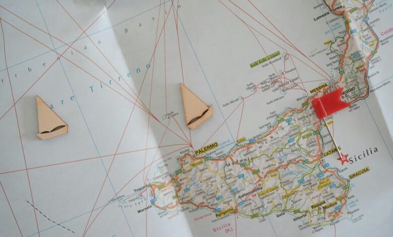 tv2vejramager overview and insights