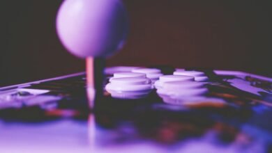 unblocked gaming site popularity