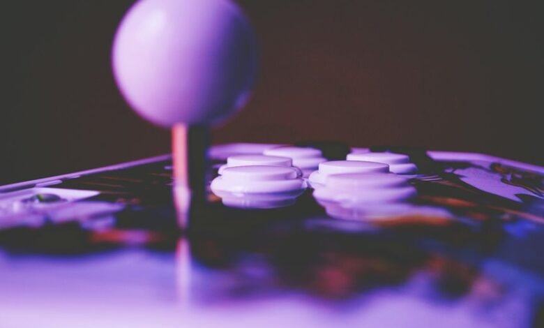 unblocked gaming site popularity