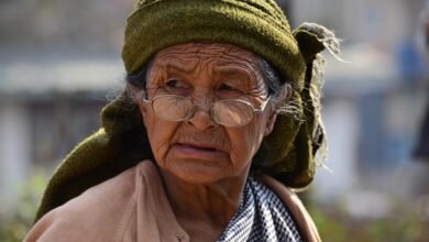 unique username character analysis