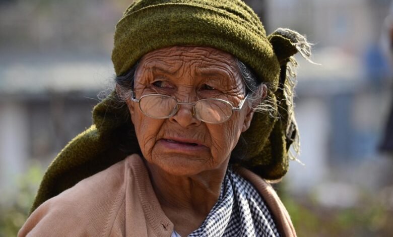 unique username character analysis