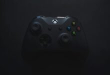 unique xbox gamertags ideas