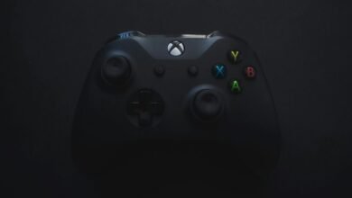 unique xbox gamertags ideas