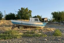 username charm exploration