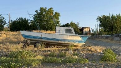 username charm exploration