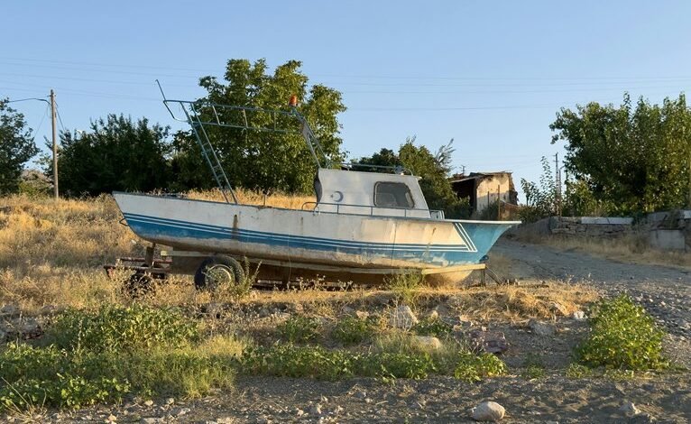 username charm exploration