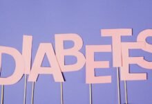 username meaning and importance