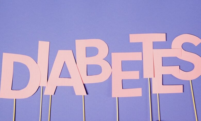 username meaning and importance