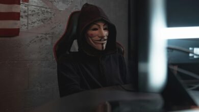 username significance explained