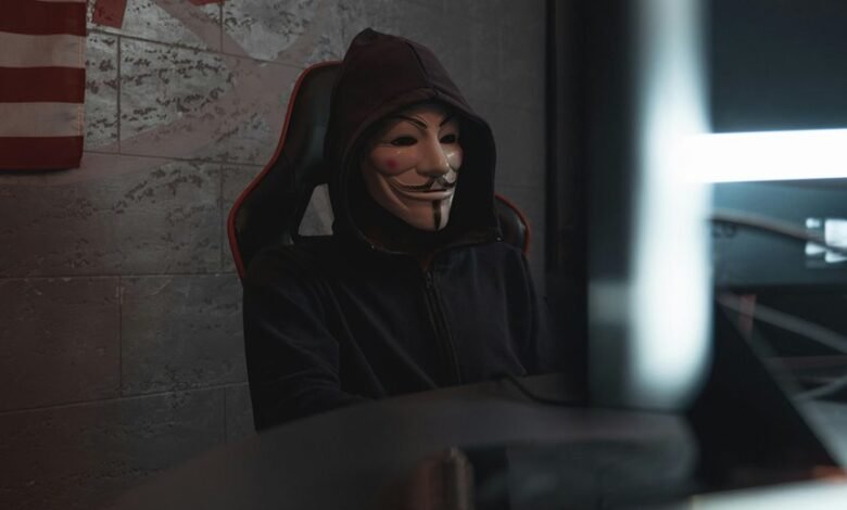 username significance explained