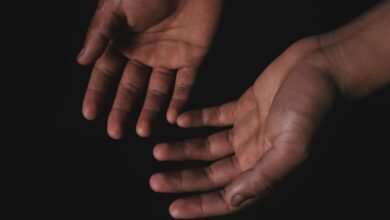 username with hidden meaning