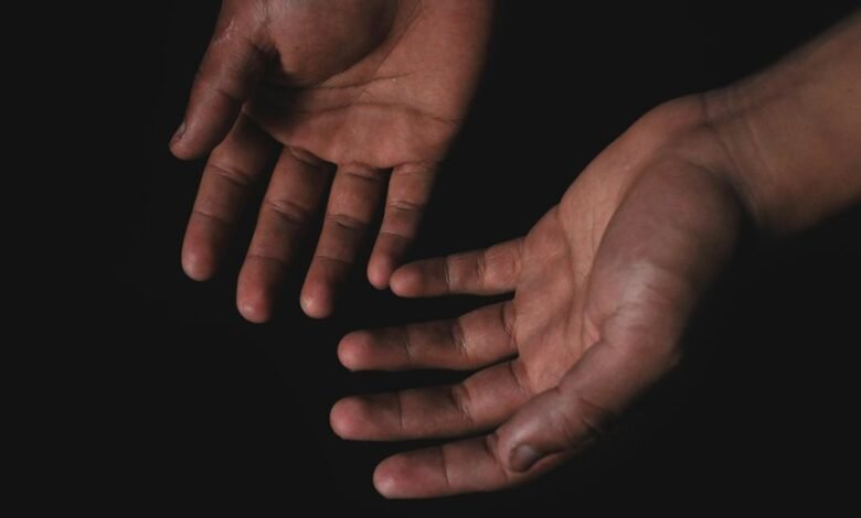 username with hidden meaning