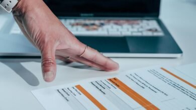 investment dashboard id numbers