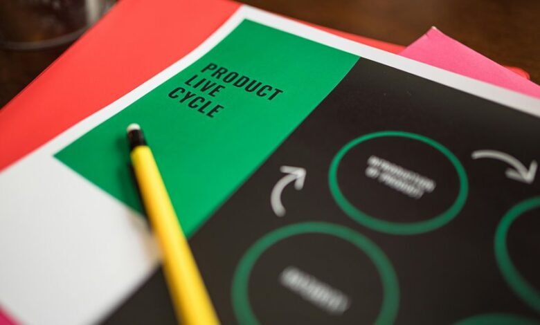 resource allocation numerical values