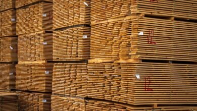 resource allocation performance metrics