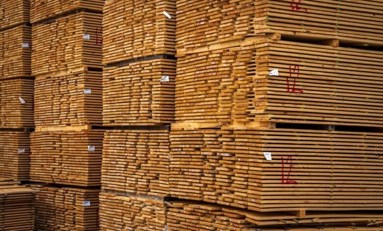 resource allocation performance metrics