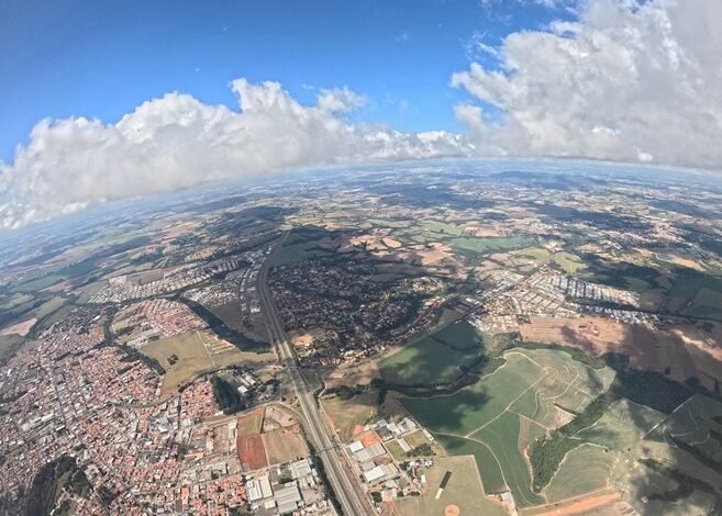 sector development numbers listed