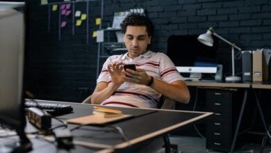 sector development progress indicators