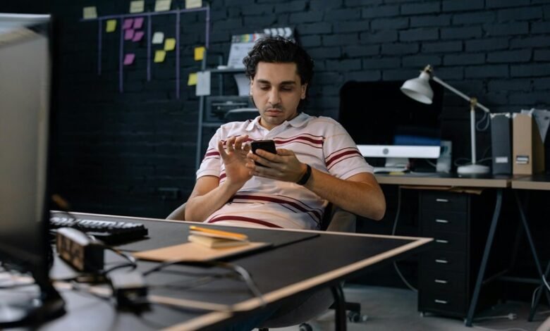 sector development progress indicators